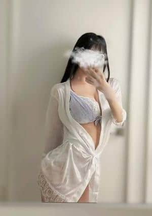 かな