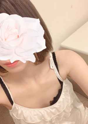 SWEET ROSE（スイートロゼ）滋賀・草津 セラピスト 中村まいか〜超美人♪