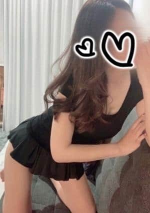 Ange Spa（アンジュスパ）豊橋 セラピスト みんみ