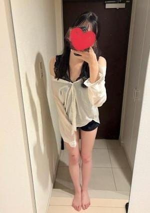 ゆうき