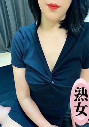 ワイフコレクション セラピスト 水野ゆきえ