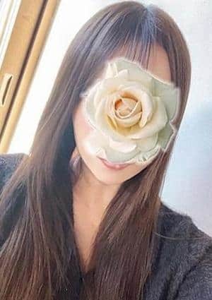 ワンフィーリング セラピスト なつき