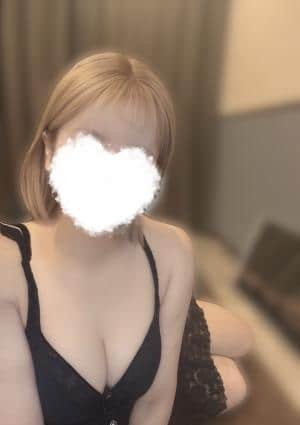 Luxury Spa（ラグジュアリースパ） セラピスト Saya♡