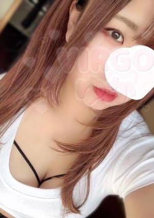 VIRGO セラピスト ゆか