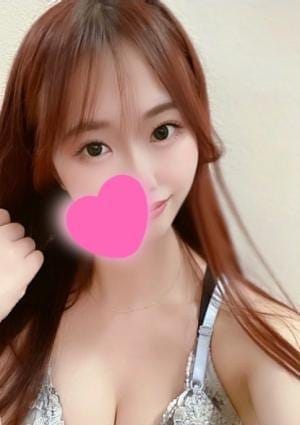 美女SPA（水戸店） セラピスト マリ