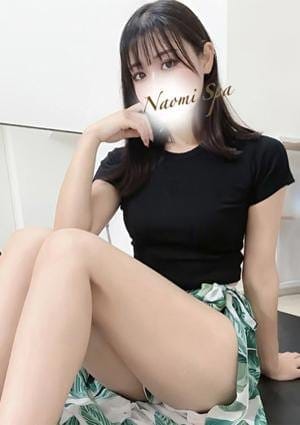 月城あすな