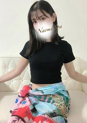 月城あすな