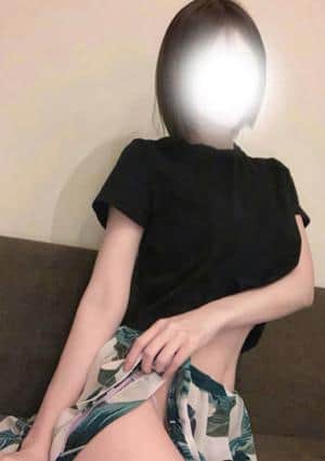 NAOMI セラピスト 最上ゆな