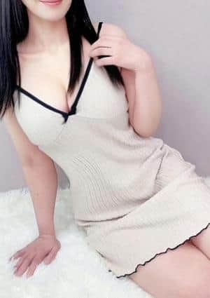 いずみ