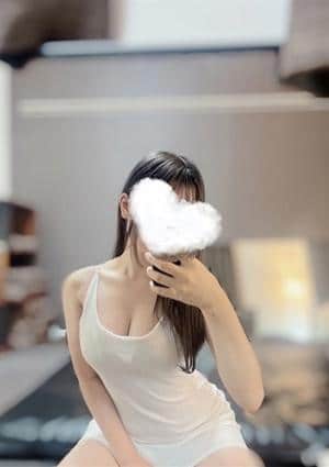 みあ