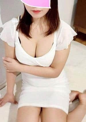 ゆう