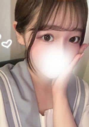 俺×妹～おれいも～ セラピスト ♡ここあ♡