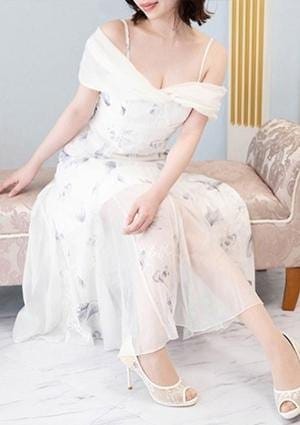 悠亜-ゆあ-