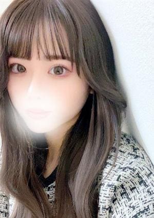 メンズエステ東京 セラピスト 生貝 りん