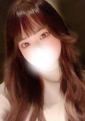 生貝 りん