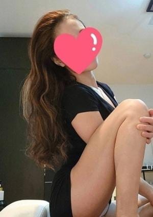えむ