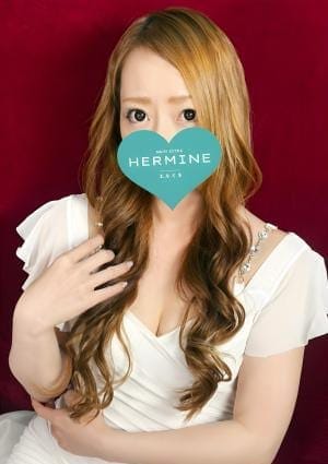 エルミネ セラピスト 柚木