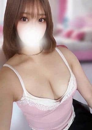 New Glamorous セラピスト ゆい