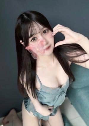 まりん