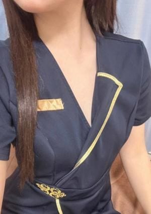 みなみさん