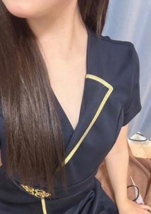 みなみさん