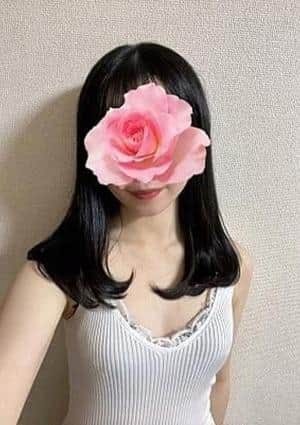 ワンフィーリング セラピスト ゆな
