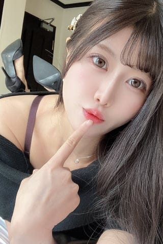 scrape_url:https://anna-bucket-prod.s3-ap-northeast-1.amazonaws.com/uploads/therapist_image/image6/338/99649926-4fff-4c99-8aaf-8ce5dda8b956.jpg