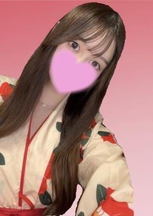 れみ