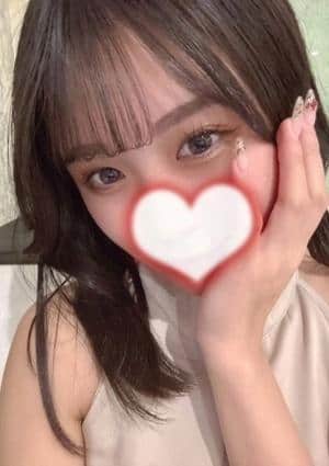 sirena（シレーナ） セラピスト ねる