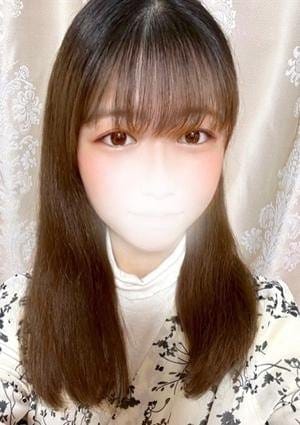 メンズエステ東京 セラピスト 佐々木 ももね