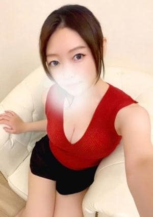 織田 ゆりか