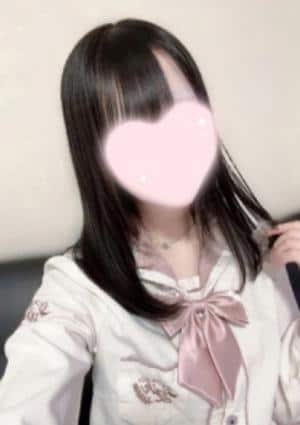 俺×妹～おれいも～ セラピスト ♡ひなみ♡