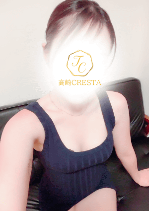 高崎CRESTA（クレスタ） セラピスト ひびき