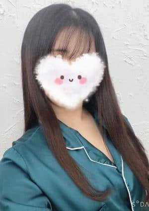 Sugar（シュガー） セラピスト みな