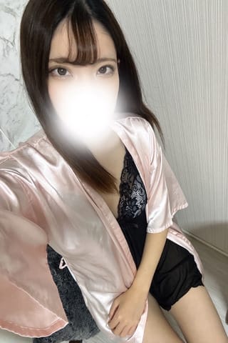 ANNA（アンナ） セラピスト 雪平りの 22歳