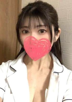 らんぷ 横浜店 セラピスト 乃木りん