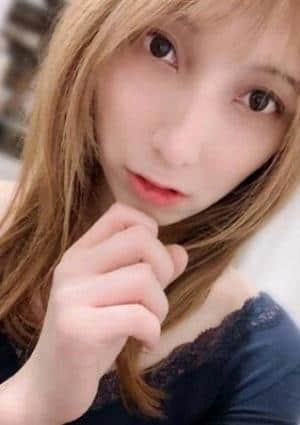 みいな（N.H）