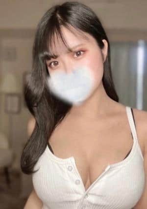 さら