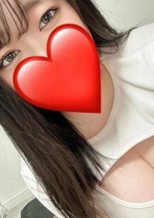 カイフクエステ セラピスト ゆき
