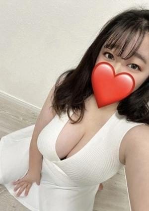 ゆき