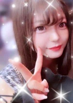 ひかり
