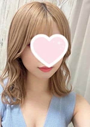 Colors（カラーズ） セラピスト ひなの