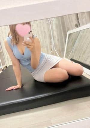 ひなの