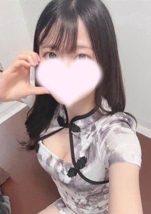 かぐや
