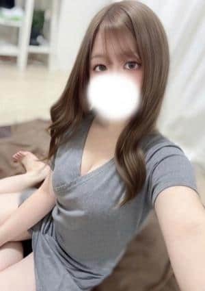 みすず