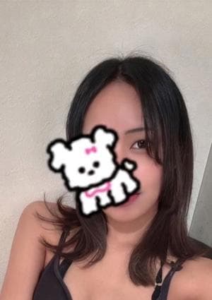 小柳リサ
