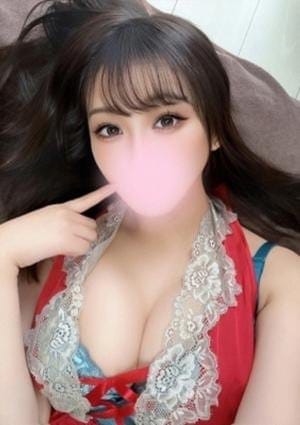 ゆり