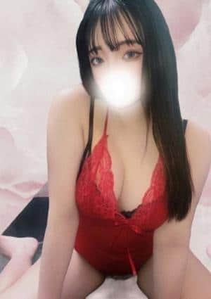 せの