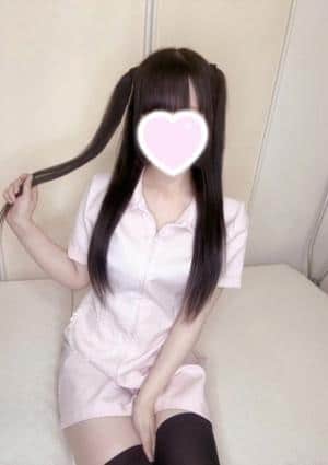 まい