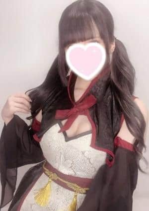 まい